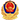 chenglingtz.com备案号